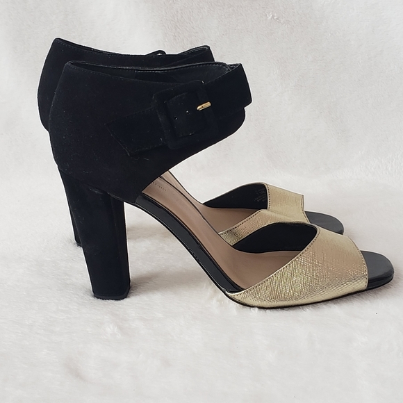 BCBGeneration Heels size 7M - Picture 9 of 14